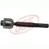 Рулевая тяга 555 SR-T180 (фото 1)