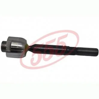 Рулевая тяга 555 SR-T180