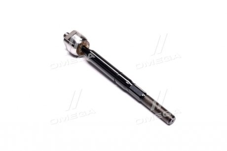 Кермова тяга 555 SR-T540
