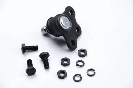 Шаровая опора ASAM 70777