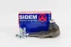Кульова опора SD SIDEM 3785 (фото 1)