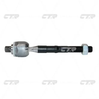 Тяга рульова CTR CRKH-64