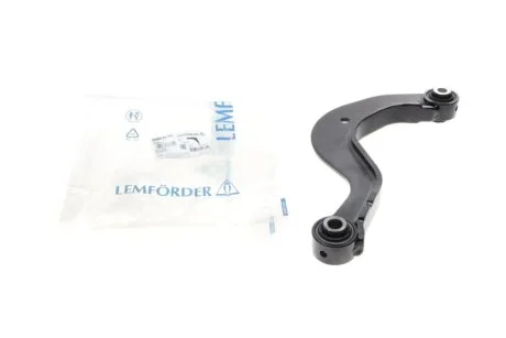 Важіль LM LEMFORDER 35463 01