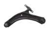 Важіль NISSAN QASHQAI, X-TRAIL, RENAULT KOLEOS 07- перед. міст зліва (Вир-во LEMFORDER) 38169 01