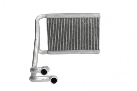 Обігрівач NS NISSENS 707071