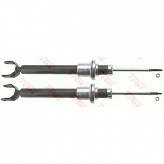 Амортизатор підвіски TRW JGS1072T