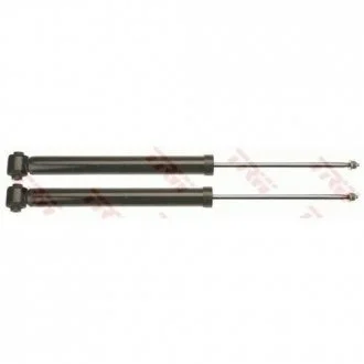 Амортизатор TRW JGT1154T