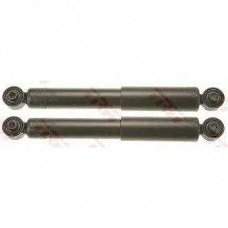 Амортизатор підвіски TRW JGT1038T