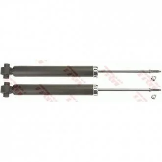 Амортизатор підвіски TRW JGT1244T