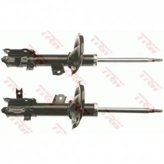 Амортизатор підвіски TRW JGM1163T