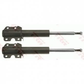 Амортизатор TRW JGM1004T