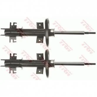 Амортизатор підвіски TRW JGM1026T