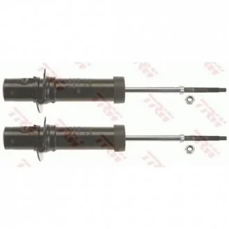 Амортизатор TRW JGM1078T