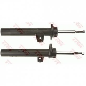 Амортизатор підвіски TRW JGM1129T
