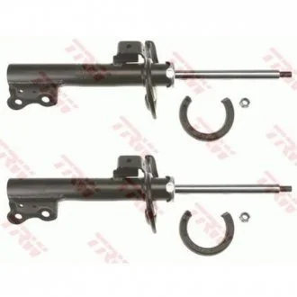 Амортизатор підвіски TRW JGM1072T