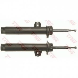 Амортизатор підвіски TRW JGM1139T