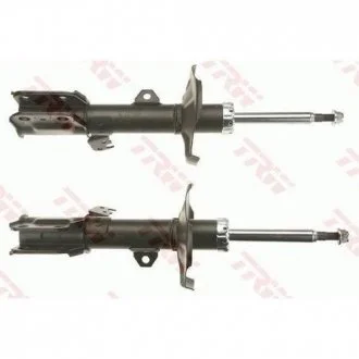 Амортизатор підвіски TRW JGM1029T