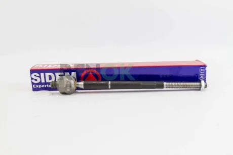 Кермова тяга SD SIDEM 91011