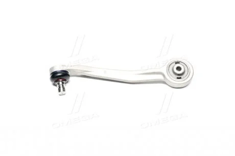 Важіль правий SD SIDEM 37071 (фото 1)