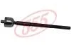 Рулевая тяга 555 SR-3880 (фото 1)