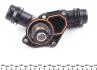 Термостат, охолоджуюча рідина MAHLE MAHLE / KNECHT TI 25 85 (фото 2)