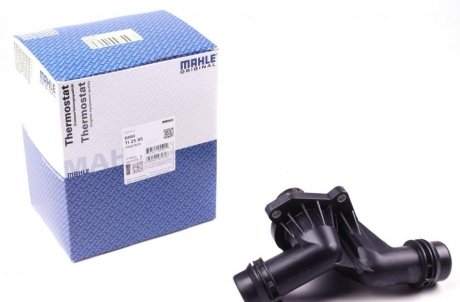 Термостат BMW 3 (E46) 318d 98-03 MAHLE / KNECHT TI 25 85