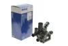 Термостат, охолоджуюча рідина MAHLE MAHLE / KNECHT TM 1 105 (фото 1)