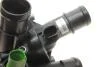 Термостат, охолоджуюча рідина MAHLE MAHLE / KNECHT TM 1 105 (фото 2)
