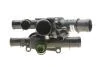 Термостат, охолоджуюча рідина MAHLE MAHLE / KNECHT TM 1 105 (фото 5)