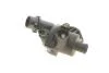 Термостат, охолоджуюча рідина MAHLE MAHLE / KNECHT TM 3 100 (фото 4)