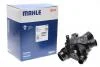 Термостат, охолоджуюча рідина MAHLE MAHLE / KNECHT TM 14 97 (фото 1)