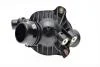 Термостат, охолоджуюча рідина MAHLE MAHLE / KNECHT TM 14 97 (фото 4)