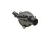 Термостат, охолоджуюча рідина MAHLE MAHLE / KNECHT TM 30 97 (фото 3)