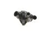 Термостат, охолоджуюча рідина MAHLE MAHLE / KNECHT TM 30 97 (фото 4)