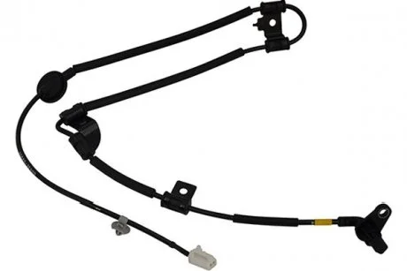 Датчик ABS KAVO BAS-4009