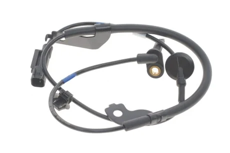 Датчик частоти обертання колеса PARTS KAVO BAS-5521