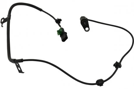 Датчик ABS KAVO BAS-5612