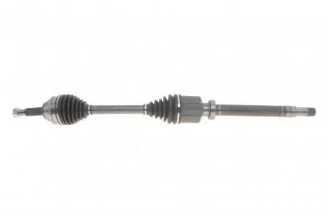 Піввісь Ford Transit 2.2/2.4TDCi 04- (R) (28x41x1093) GSP 218292