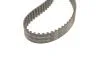 Ремінь ГРМ Citroen Jumper/Jumpy/Peugeot Expert 1.9D 94-11 (25.4x136z) Gates 5049XS (фото 4)