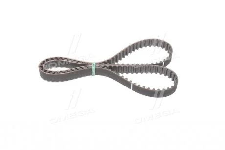 Ремень ГРМ Gates 5130XS