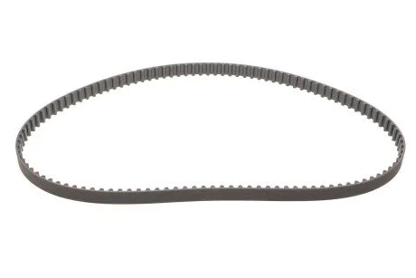 Ремінь ГРМ Peugeot 406/Citroen Berlingo 1.8i 96-02 Gates 5215XS