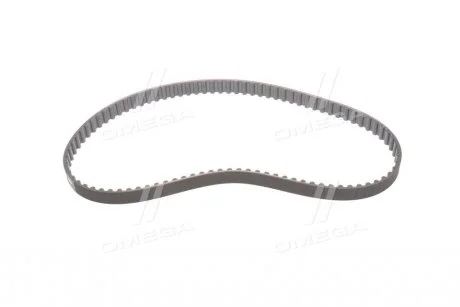 Пас ГРМ з довжиною кола понад 60 см, але не більш як 150см Gates 5250XS