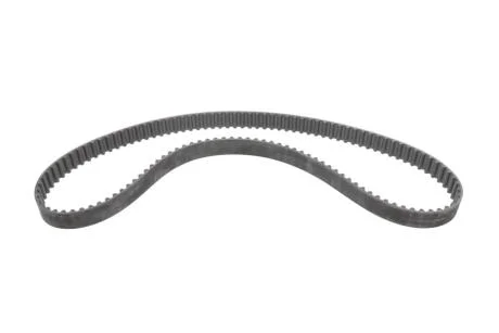Ремень ГРМ Gates 5256XS