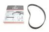 Ремінь ГРМ Kia Rio/Mazda 323 1.3i/1.5/1.8i 85-03 5274XS