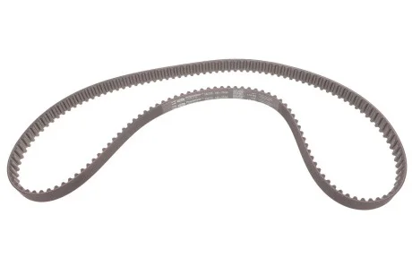 Ремінь ГРМ Opel Omega/Vectra/Kadett Gates 5367XS