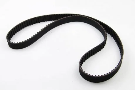 Пас ГРМ з довжиною кола понад 60 см, але не більш як 150см Gates 5335XS