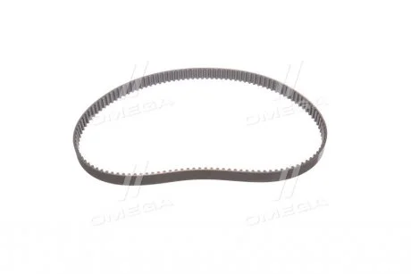 Пас ГРМ з довжиною кола понад 60 см, але не більш як 150см Gates 5386XS