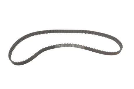 Ремінь ГРМ GT Gates 5423XS