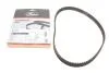 Ремінь ГРМ Hyundai Accent/Kia Cerato/Rio 1.4/1.5/1.6 95- (105x22) 5479XS
