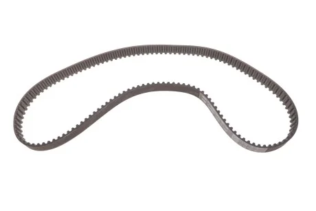 Ремінь ГРМ VW Caddy 1.6E/2.0E/VW T5 2.0E Gates 5489XS